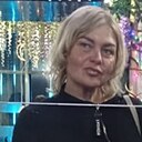 Елена, 45 лет