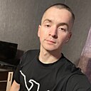Алексей, 26 лет