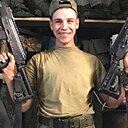 Саша, 24 года