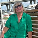 Наталья, 55 лет