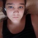 Алина, 18 лет
