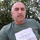 Саша, 50 лет