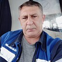 Александр, 52 года