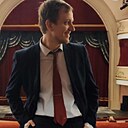 Валерий, 30 лет