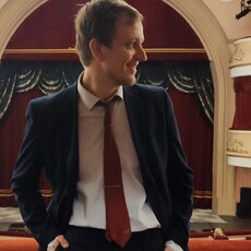 Фотография мужчины Валерий, 30 лет из г. Ростов-на-Дону