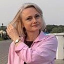 Наталья, 52 года