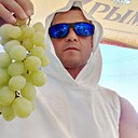 Александр, 43 года