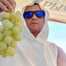 Фотография мужчины Александр, 43 года из г. Судак
