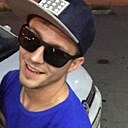 Дима, 33 года