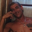Вадим, 44 года