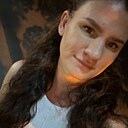 Татьяна, 39 лет