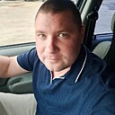 Вячеслав, 39 лет