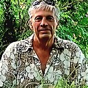 Вадим, 54 года