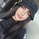 Юлия, 33 года