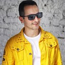 Олег, 42 года