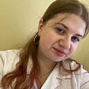 Катя, 24 года