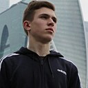 Андрей, 33 года