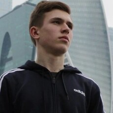 Фотография мужчины Андрей, 33 года из г. Александров