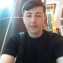 Руслан, 31 год