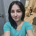 Александра, 28 лет