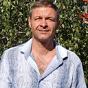 Константин, 52 года
