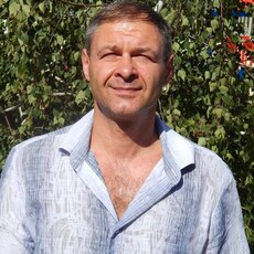 Фотография мужчины Константин, 52 года из г. Мелитополь