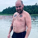 Алексей, 35 лет