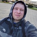 Илья, 32 года