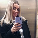 Оксана, 36 лет