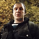 Алексей, 40 лет
