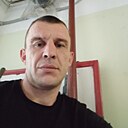 Алексей, 40 лет