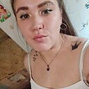 Анастасия, 24 года