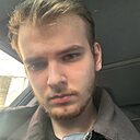 Евгений, 24 года