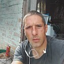 Анатолий, 35 лет