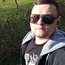 Oleksandr, 31 год