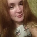 Светлана, 25 лет