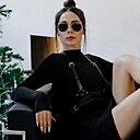 Татьяна, 33 года