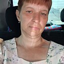 Светлана, 42 года