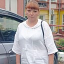 Ольга, 36 лет