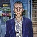 Макс, 32 года