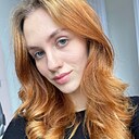 Лилия, 24 года