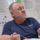 Василий, 49 лет