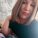 Татьяна, 34 года