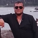 Саня, 36 лет