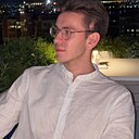 Даня, 23 года
