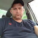 Ден, 40 лет