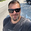 Дмитрий, 43 года
