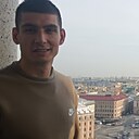 Илья, 28 лет