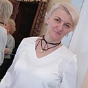 Вера, 51 год