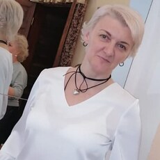 Фотография девушки Вера, 51 год из г. Ярославль
